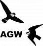 Arbeitsgemeinschaft Wanderfalkenschutz